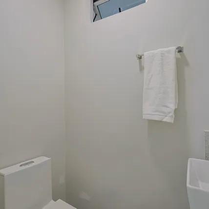Apartamento, Santa Lúcia, 4 Quartos, 1 Vaga, 1 Suíte