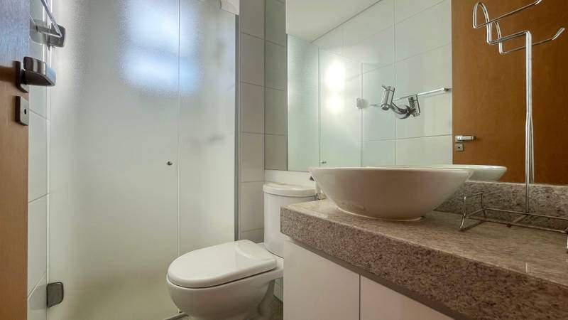 Cobertura, Santa Inês, 4 Quartos, 4 Vagas, 2 Suítes