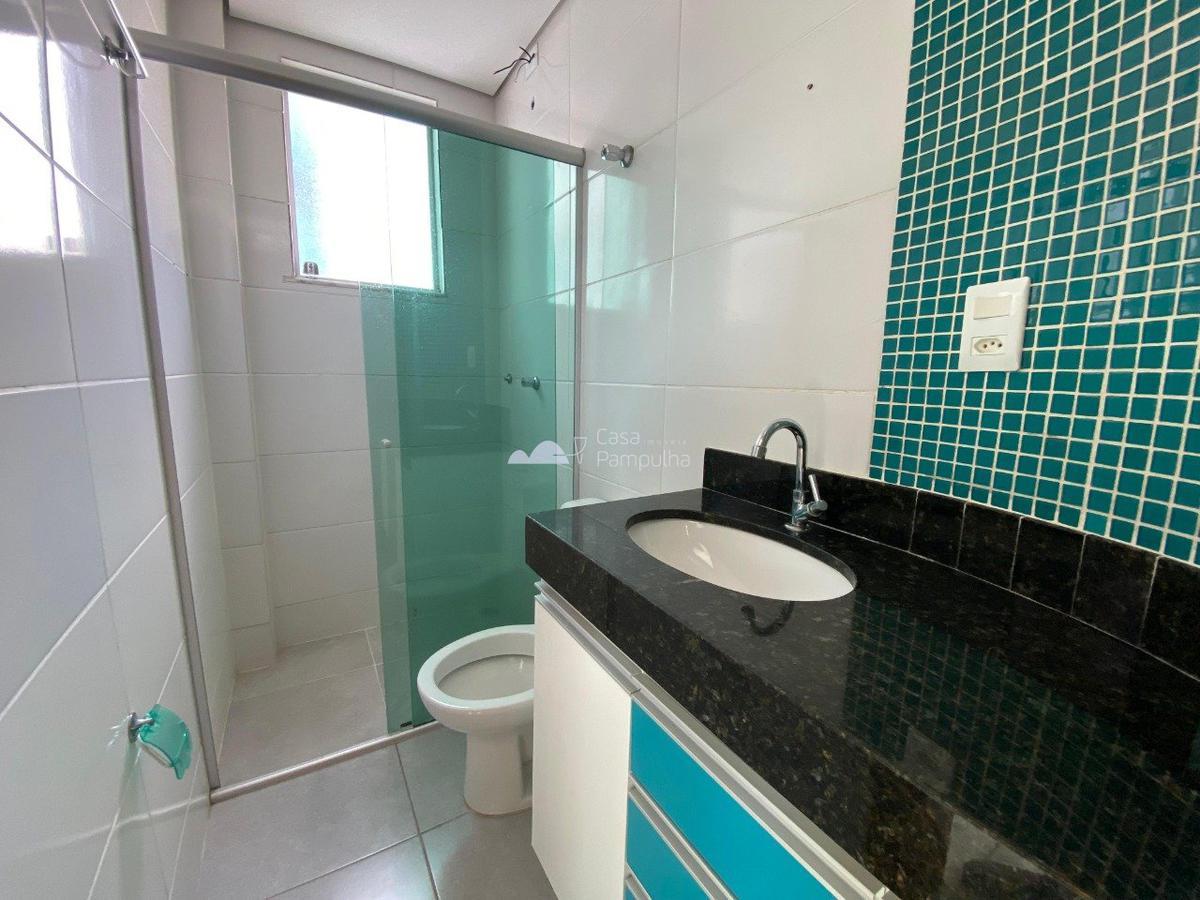 Apartamento, Copacabana, 2 Quartos, 1 Vaga, 1 Suíte