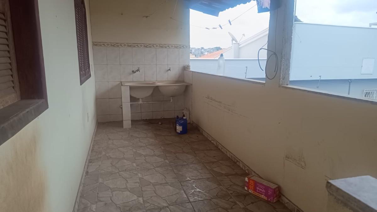 Casa, Novo Progresso, 2 Quartos, 0 Vaga