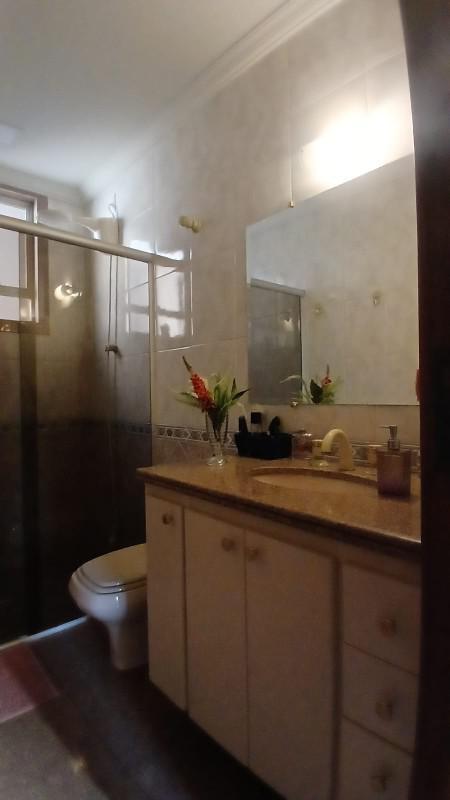 Apartamento, Padre Eustáquio, 4 Quartos, 2 Vagas, 1 Suíte