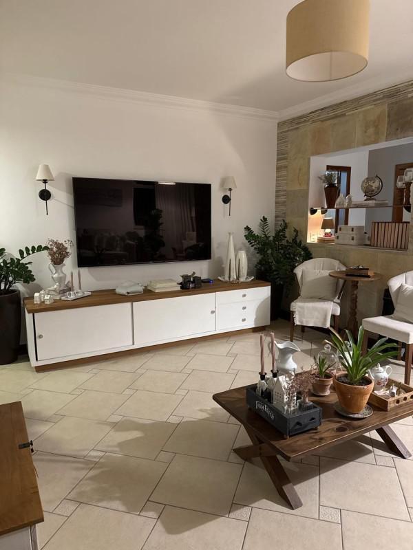 Cobertura, Jaraguá, 4 Quartos, 2 Vagas, 2 Suítes