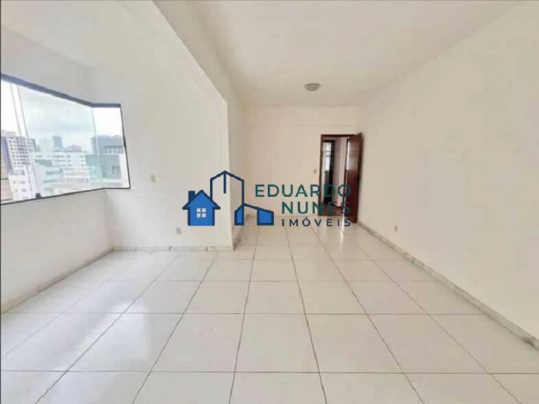 Apartamento, Cruzeiro, 3 Quartos, 2 Vagas, 1 Suíte