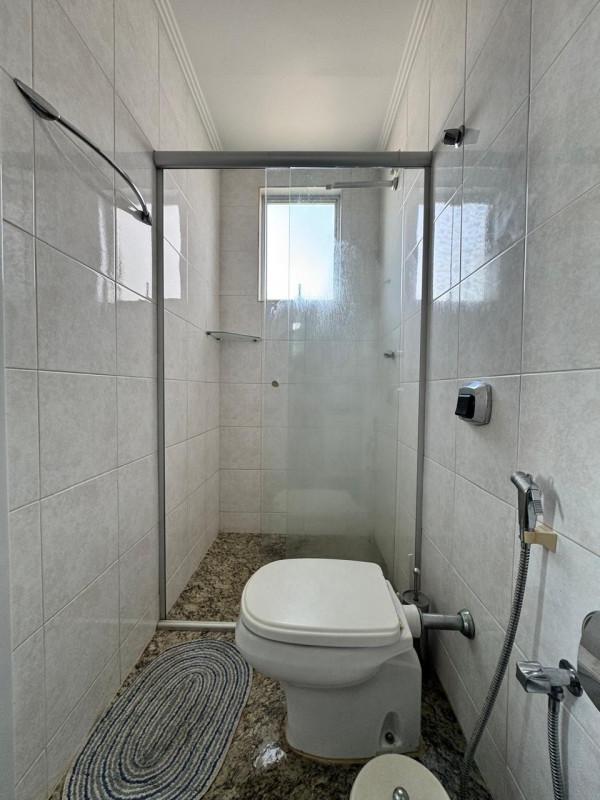 Cobertura, Ipiranga, 3 Quartos, 2 Vagas, 1 Suíte