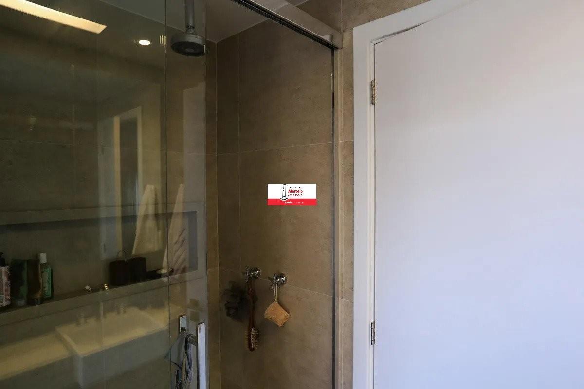 Cobertura, Boa Viagem, 2 Quartos, 3 Vagas, 1 Suíte