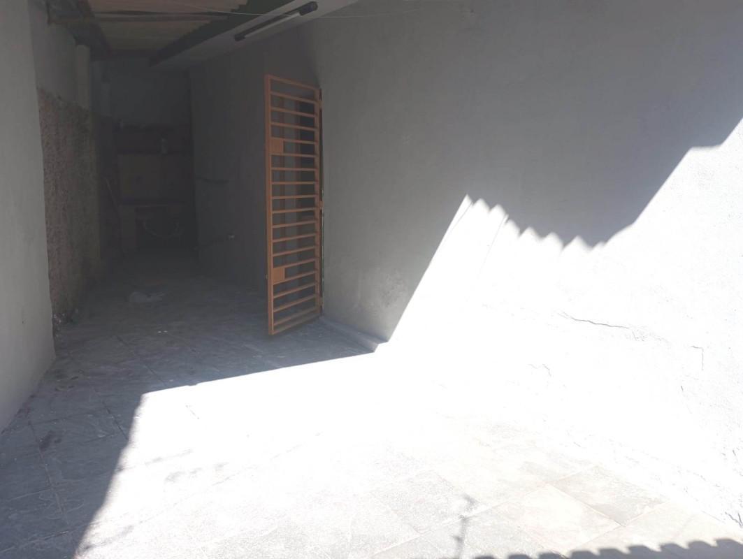 Casa, Nova Suíssa, 2 Quartos, 2 Vagas