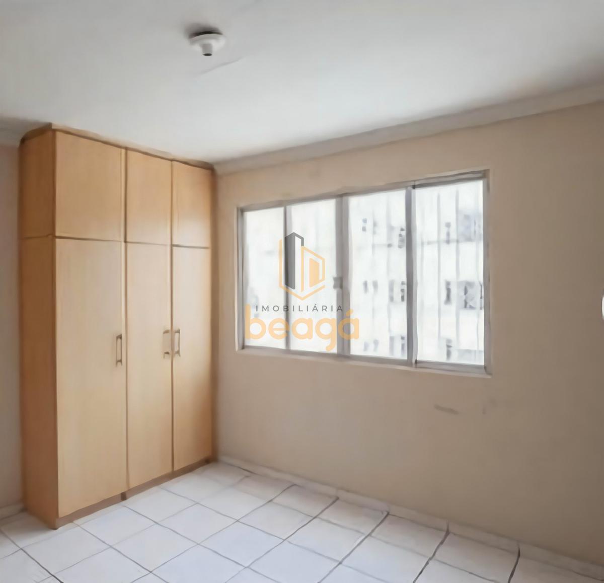 Cobertura, Palmares, 4 Quartos, 2 Vagas, 2 Suítes