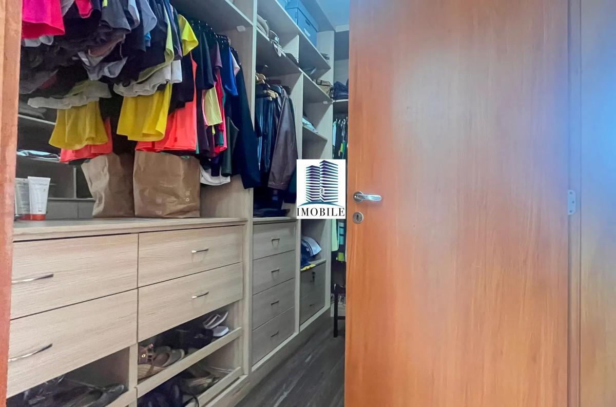 Apartamento, Buritis, 3 Quartos, 2 Vagas, 1 Suíte