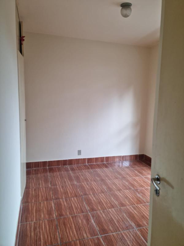 Apartamento, Coração Eucarístico, 3 Quartos, 1 Vaga, 1 Suíte