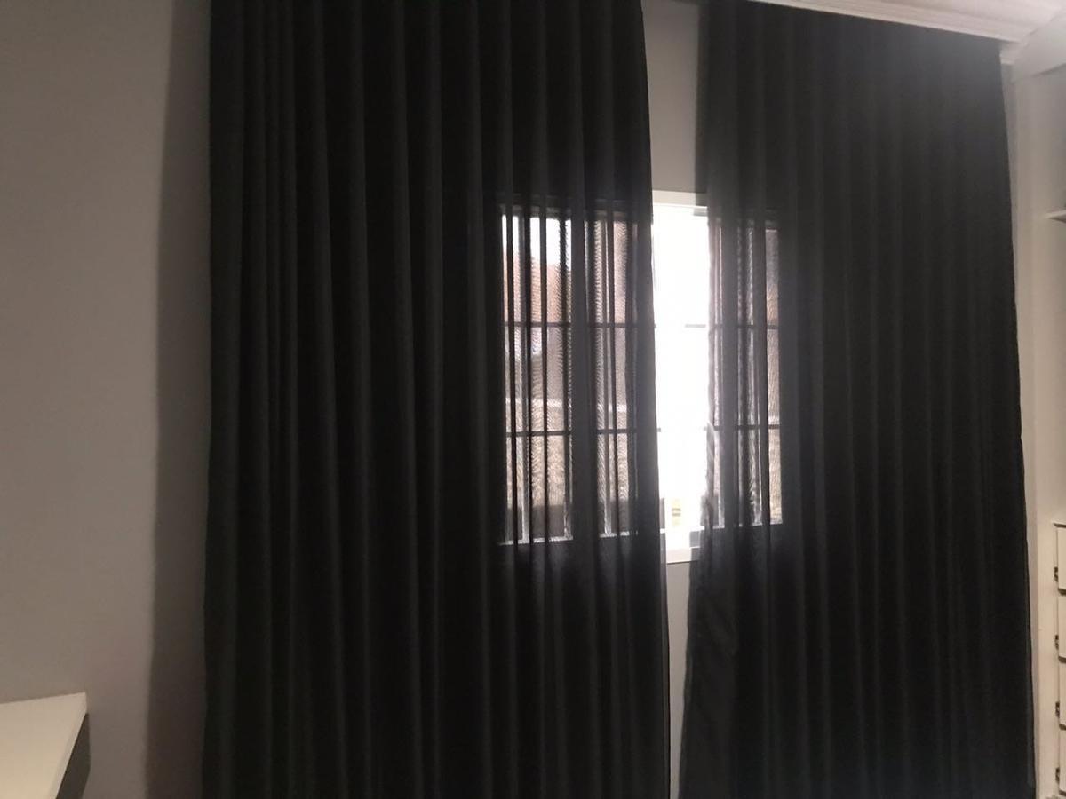 Casa, Arvoredo II, 5 Quartos, 4 Vagas, 1 Suíte