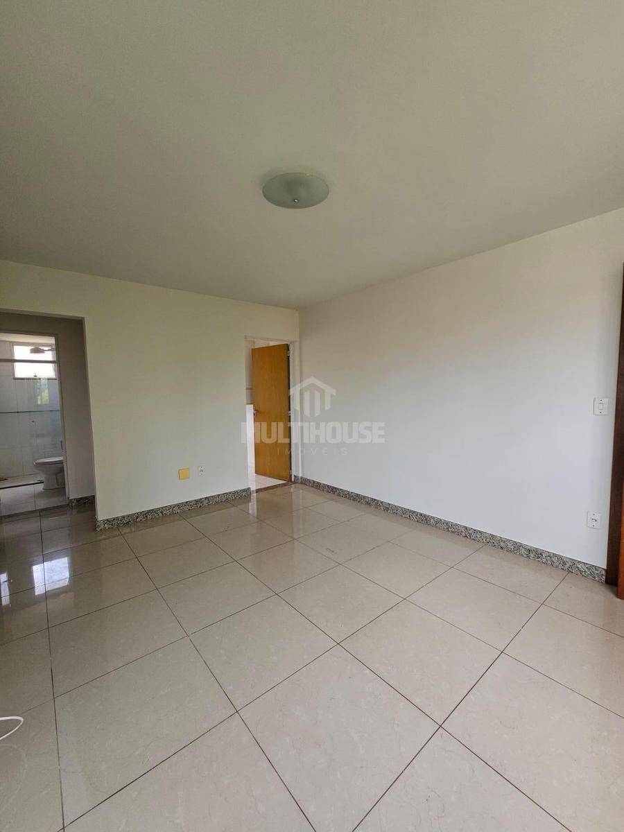 Apartamento, Pirajá, 2 Quartos, 1 Vaga