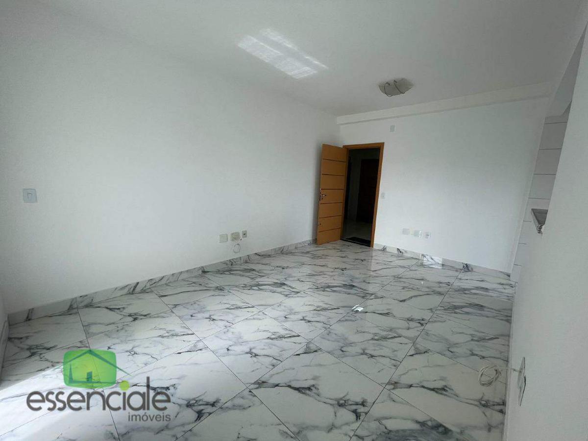 Apartamento, Riacho das Pedras, 2 Quartos, 1 Vaga, 1 Suíte
