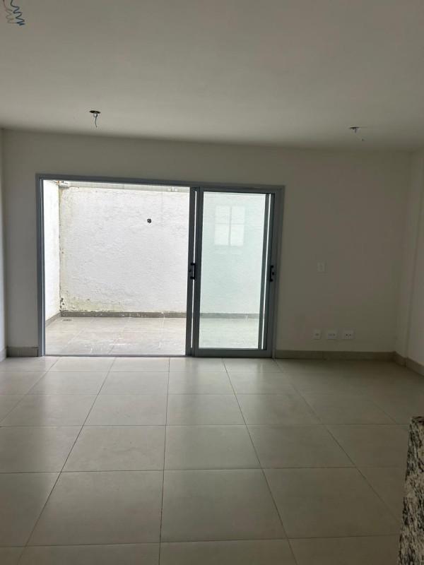 Apartamento, Fernão Dias, 3 Quartos, 2 Vagas, 1 Suíte