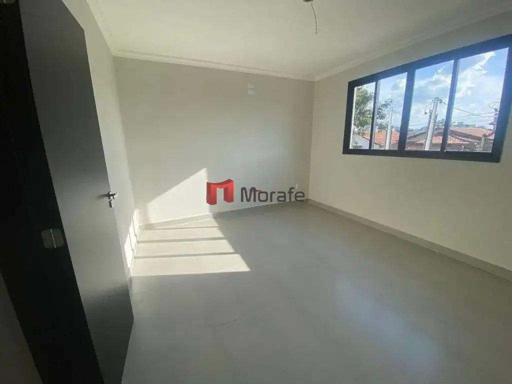 Casa, Itapoã, 3 Quartos, 2 Vagas, 1 Suíte