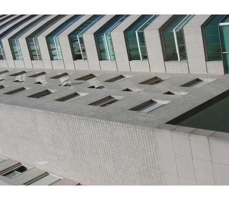 Apartamento, Belvedere, 4 Quartos, 4 Vagas, 4 Suítes