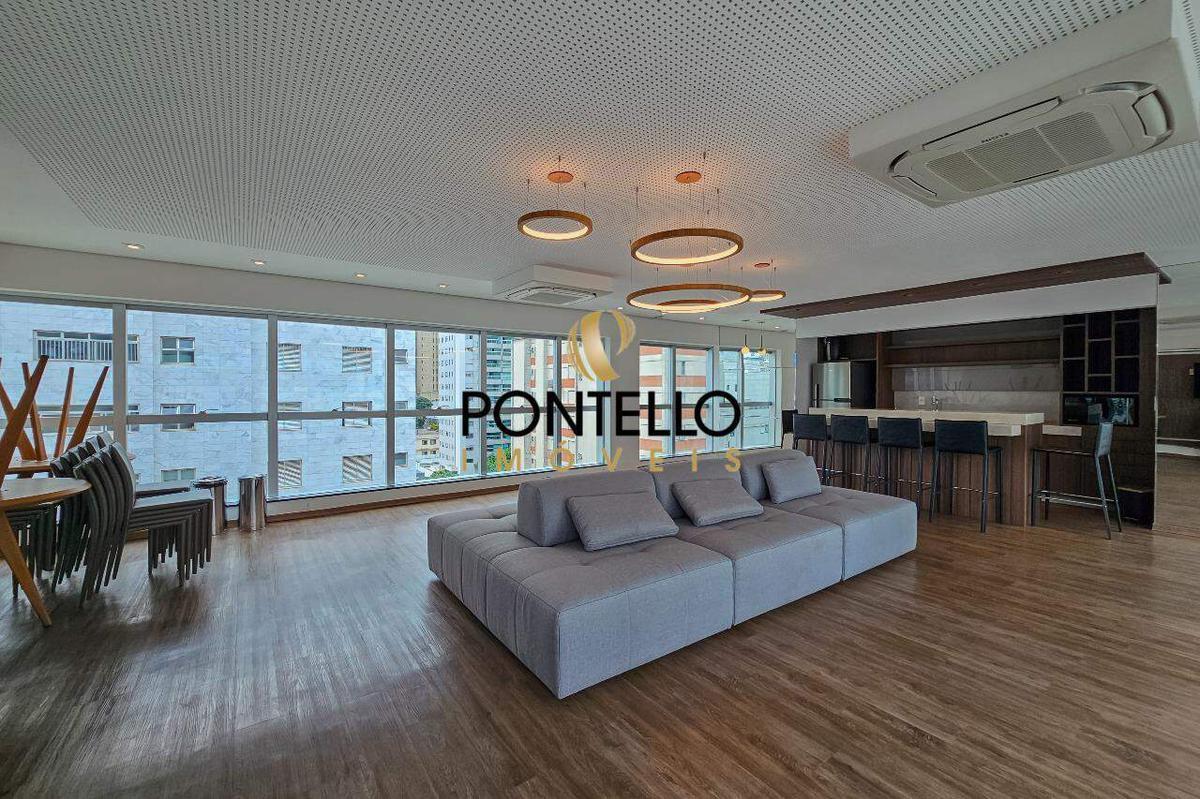 Apartamento, Santo Agostinho, 2 Quartos, 2 Vagas, 1 Suíte