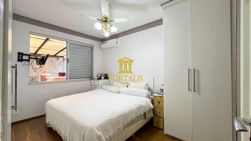 Apartamento, Santo Antônio, 5 Quartos, 2 Vagas, 2 Suítes