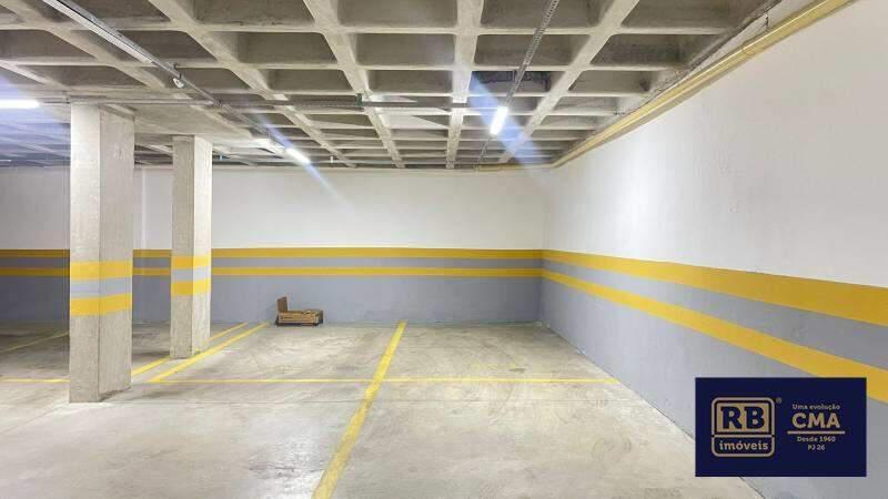 Apartamento, Santo Agostinho, 3 Quartos, 2 Vagas, 1 Suíte