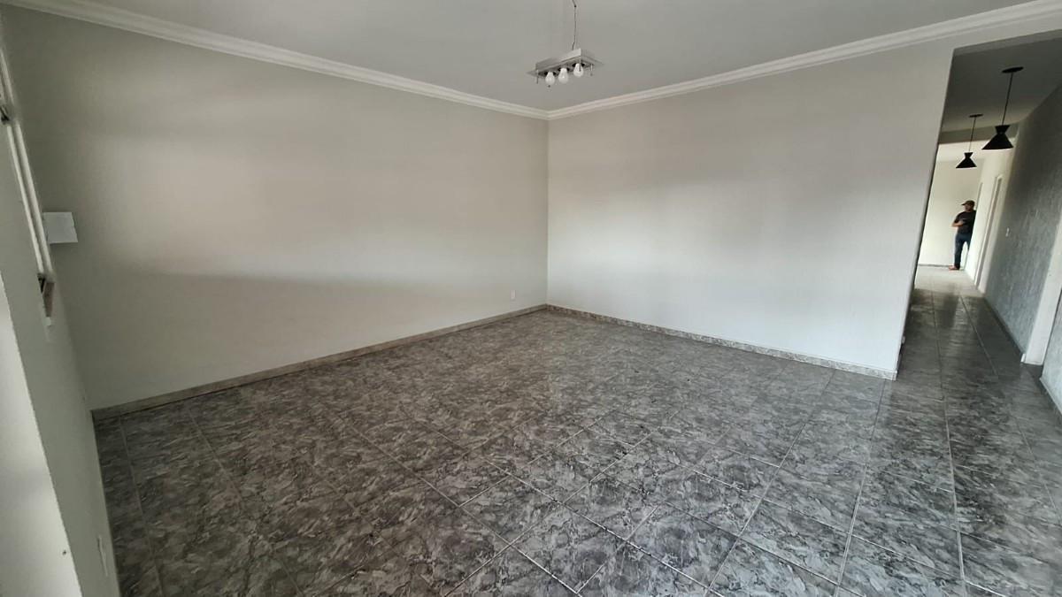 Casa, Riacho das Pedras, 3 Quartos, 1 Vaga, 1 Suíte