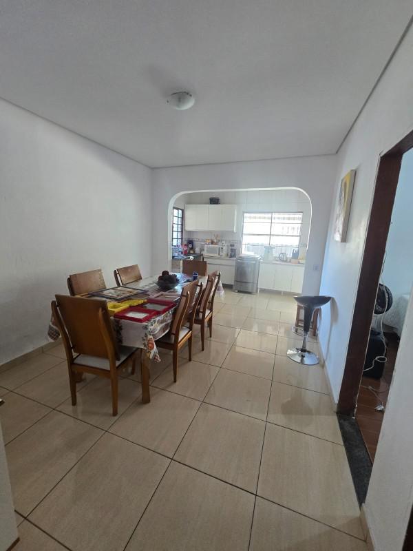Casa, Serrano, 3 Quartos, 2 Vagas