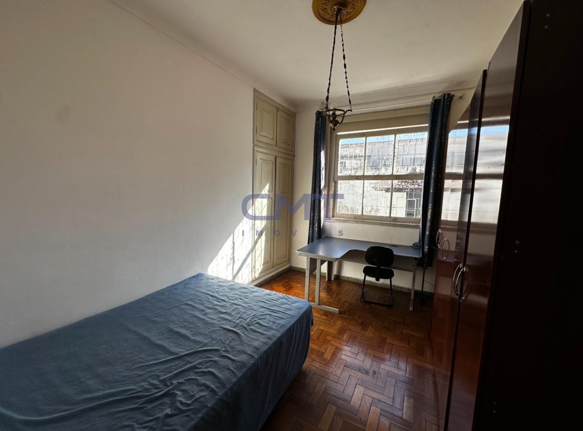 Casa, Gutierrez, 61 Quartos, 1 Vaga