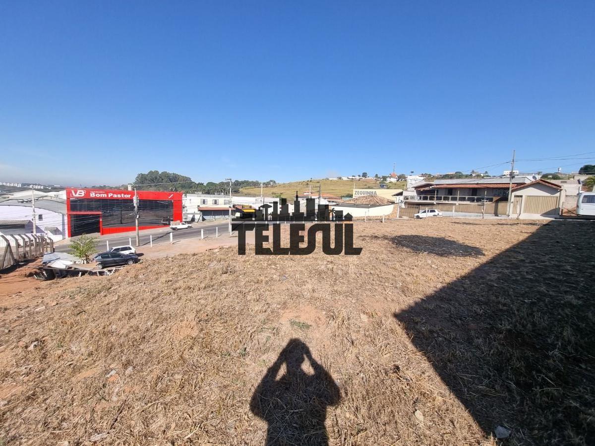 Lote, Parque Mariela, 0 Quarto, 0 Vaga