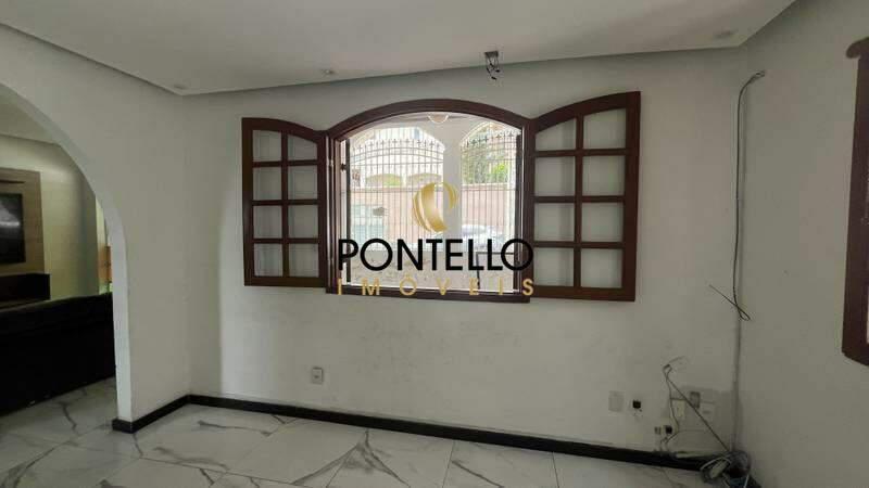 Casa, Alípio de Melo, 4 Quartos, 3 Vagas, 2 Suítes