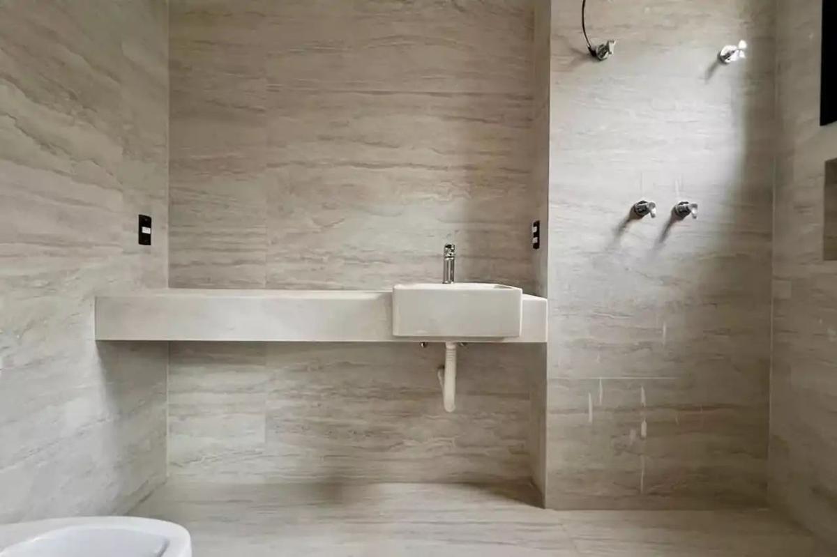 Apartamento, Serra, 3 Quartos, 3 Vagas, 1 Suíte