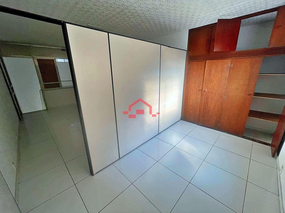 Andar, Barro Preto, 0 Quarto, 0 Vaga