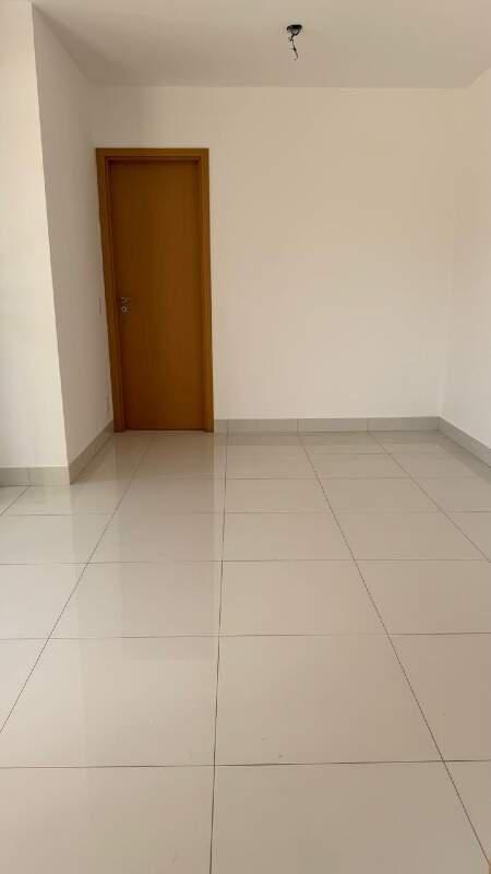 Apartamento, Prado, 3 Quartos, 2 Vagas, 1 Suíte