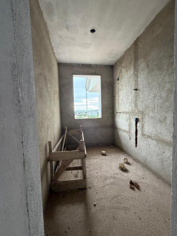 Casa, Bandeirantes (pampulha), 5 Quartos, 10 Vagas, 3 Suítes