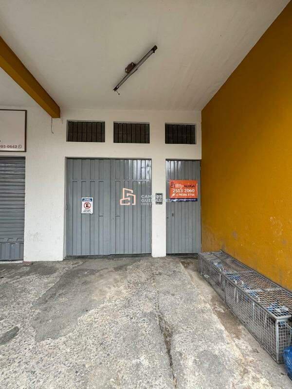Apartamento, Lindéia, 2 Quartos