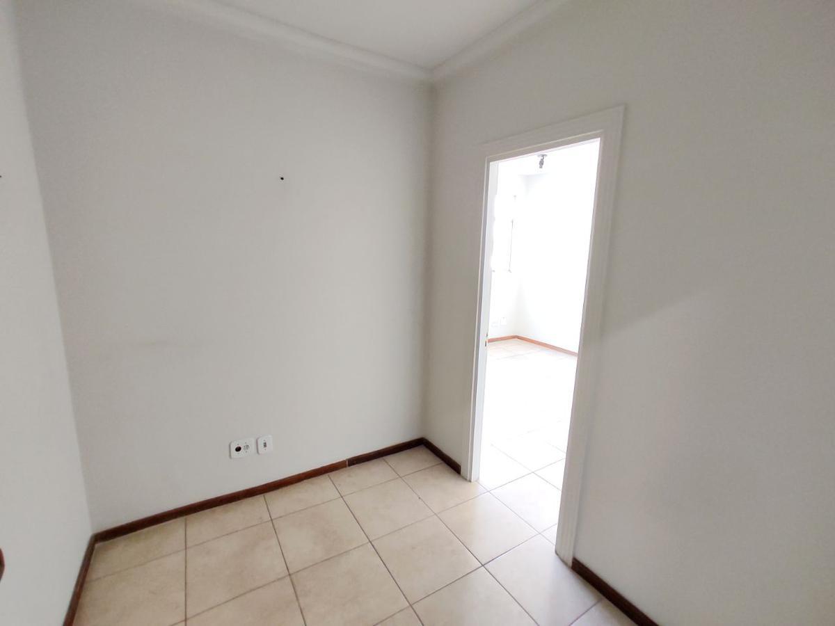 Sala, São João Batista (venda Nova), 0 Quarto, 0 Vaga
