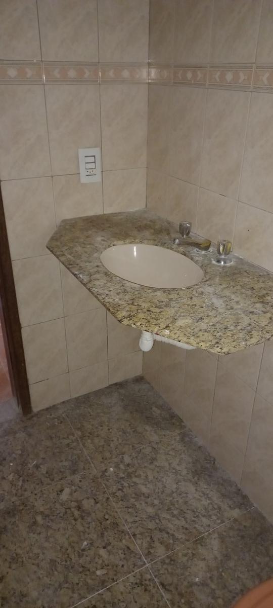 Casa, Novo Progresso, 3 Quartos, 2 Vagas, 1 Suíte