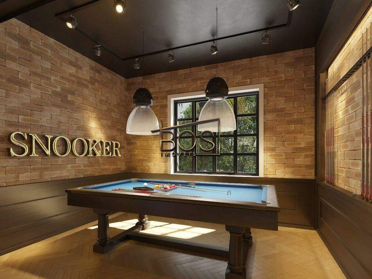 Apartamento, Lourdes, 3 Quartos, 2 Vagas, 1 Suíte