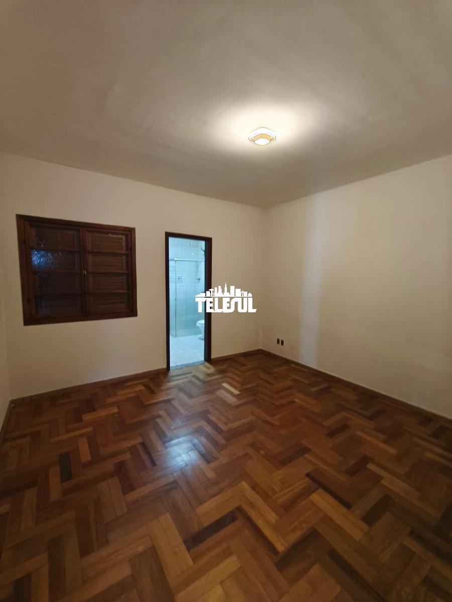 Casa, Parque Boa Vista, 3 Quartos, 3 Vagas, 1 Suíte