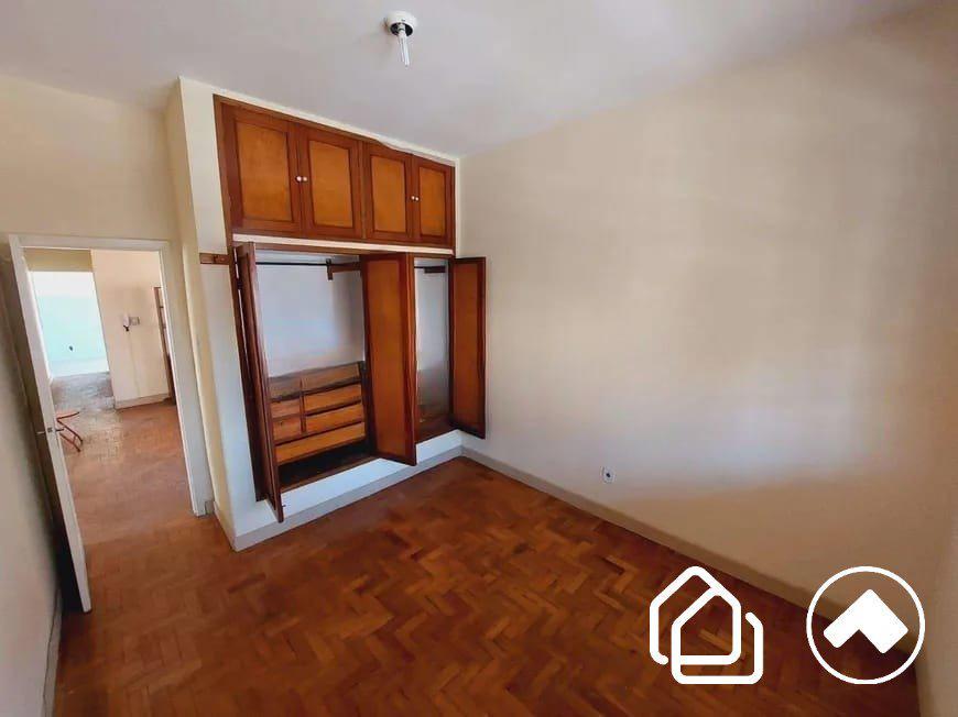Casa, Padre Eustáquio, 3 Quartos, 1 Vaga