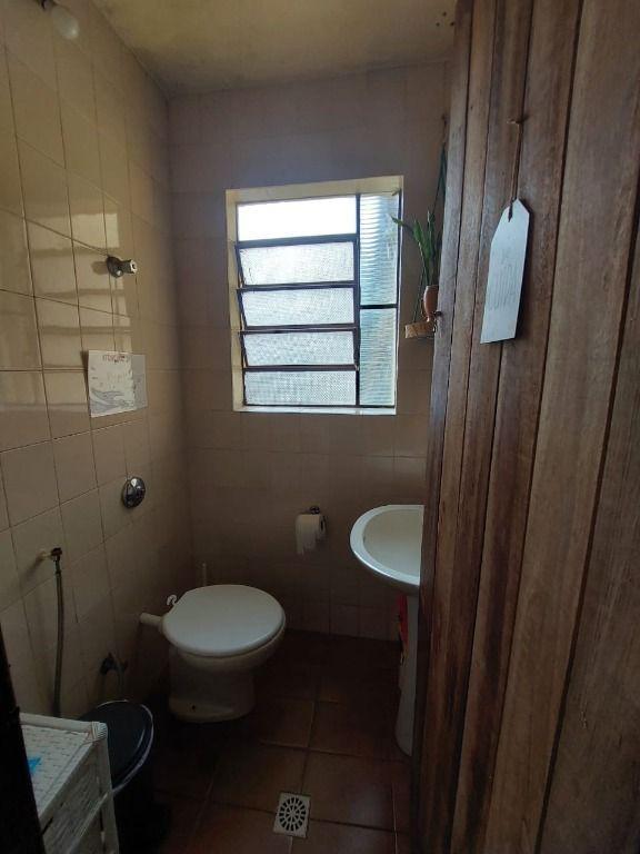 Fazenda, Arraial Velho, 4 Quartos, 0 Vaga