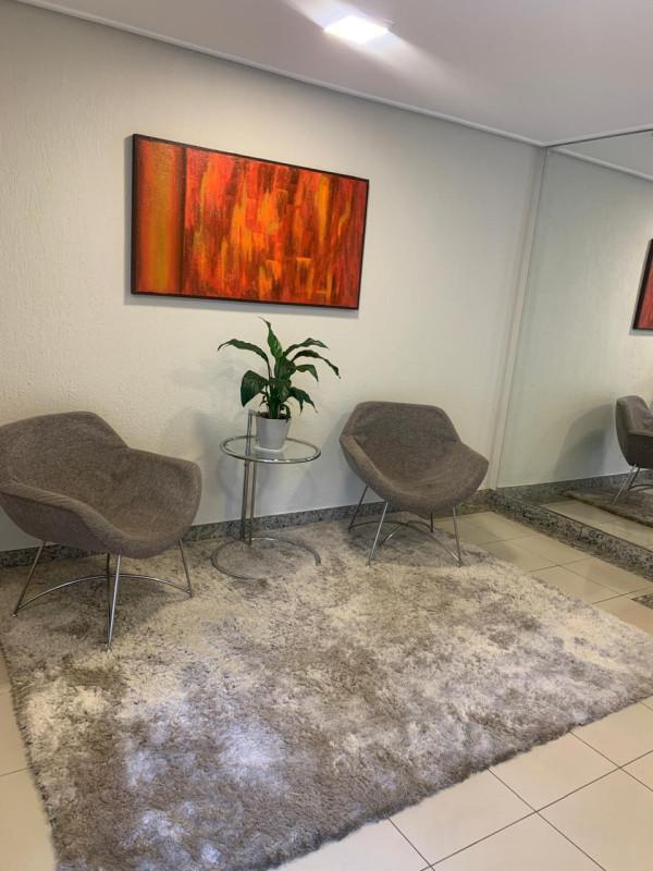 Apartamento, Castelo, 3 Quartos, 2 Vagas, 1 Suíte