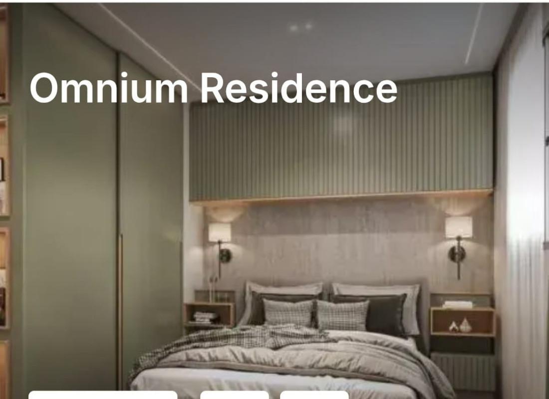 Apartamento, Ipiranga, 2 Quartos, 1 Vaga, 1 Suíte