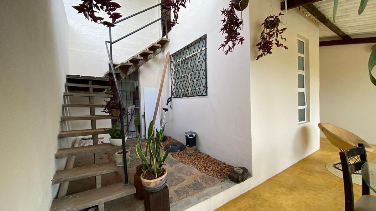 Casa, Lundcea, 2 Quartos, 2 Vagas, 2 Suítes