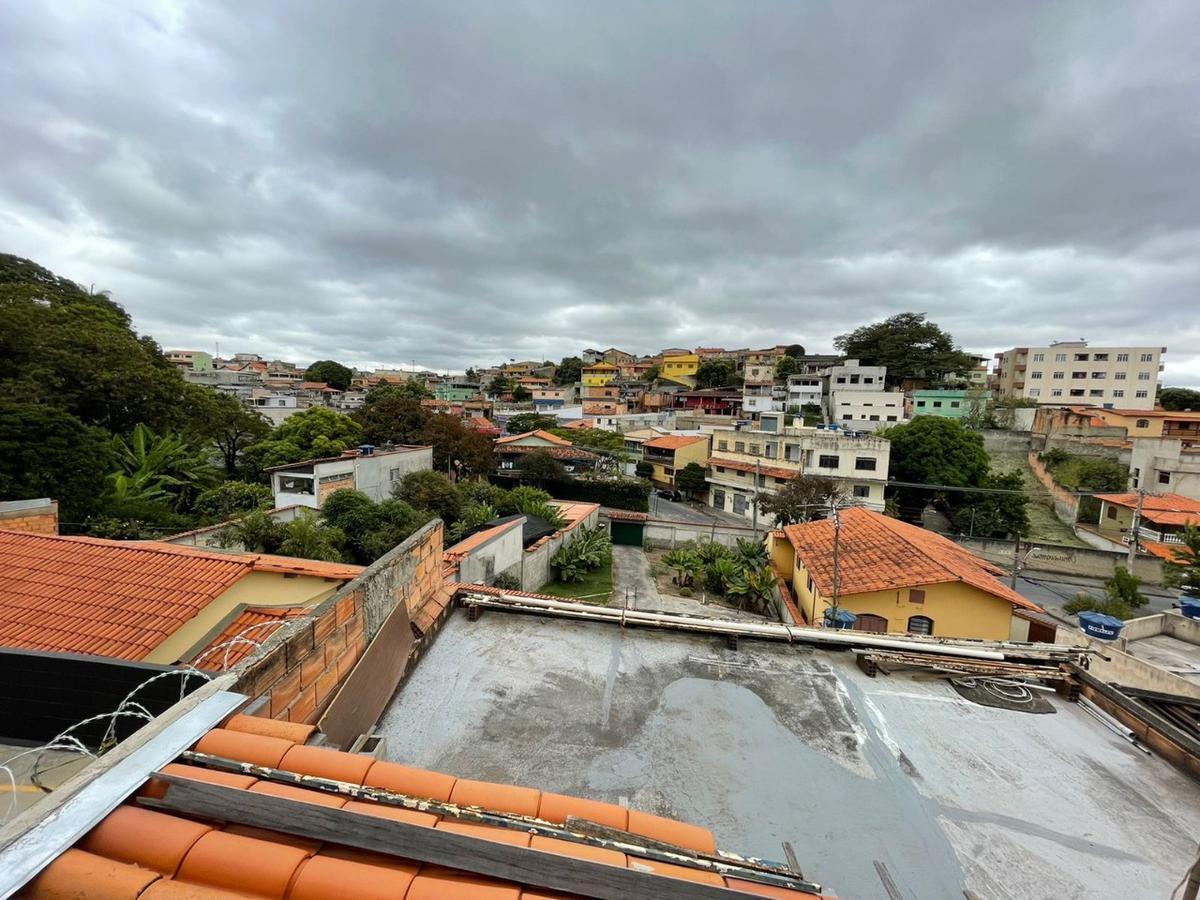 Quitinete, Goiânia, 1 Quarto, 0 Vaga