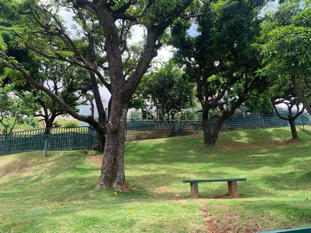 Apartamento, Camargos, 2 Quartos, 0 Vaga, 0 Suíte