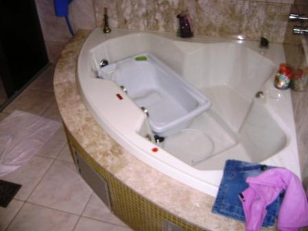 Casa, Bandeirantes (pampulha), 4 Quartos, 10 Vagas, 3 Suítes