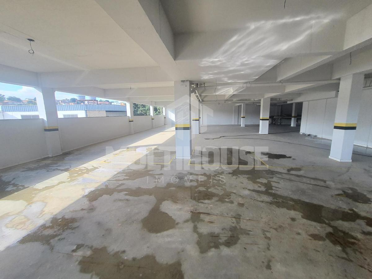 Apartamento, Santa Mônica, 2 Quartos, 2 Vagas, 1 Suíte