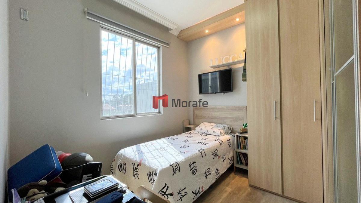 Apartamento, Itapoã, 3 Quartos, 1 Vaga, 1 Suíte