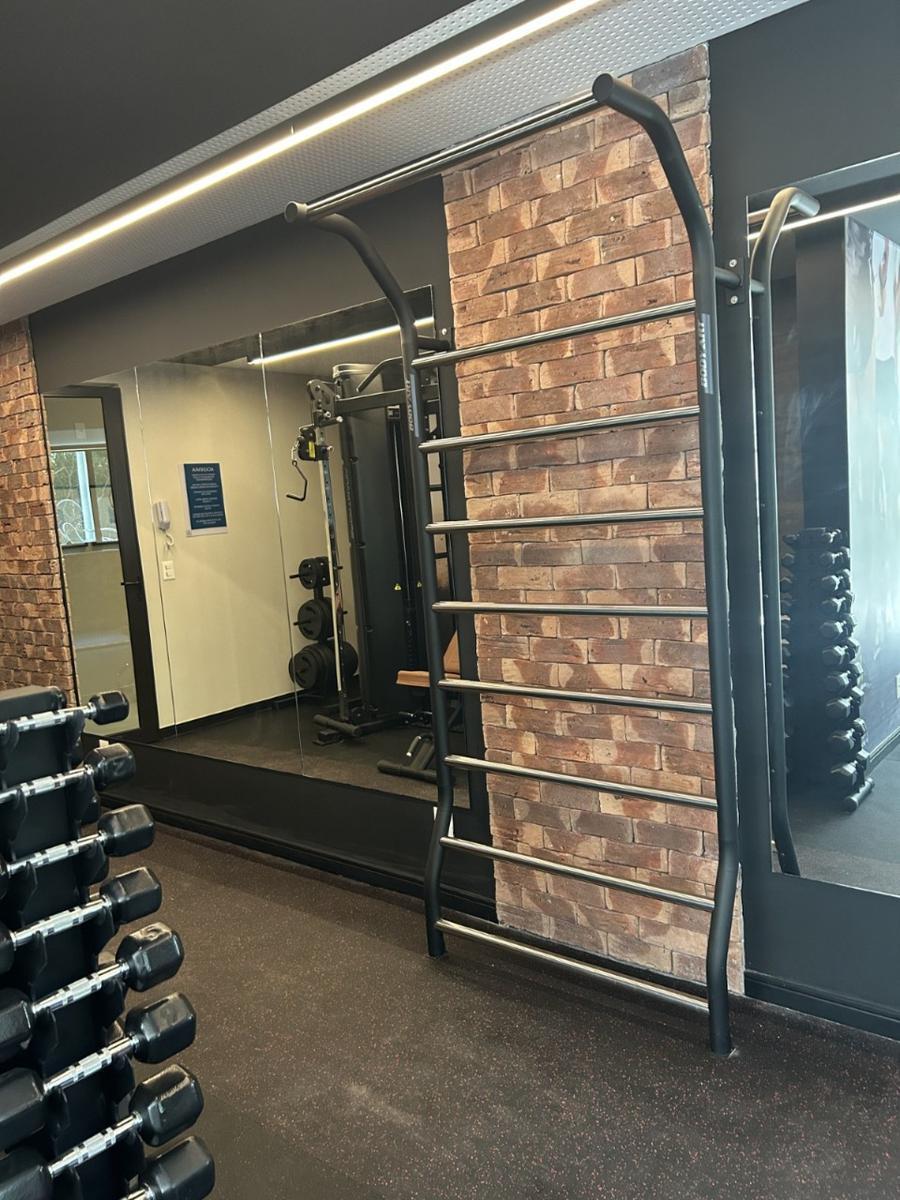 Cobertura, Sion, 2 Quartos, 2 Vagas, 2 Suítes