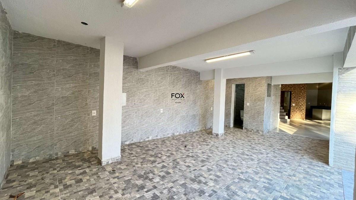 Casa, Estoril, 3 Quartos, 6 Vagas, 1 Suíte