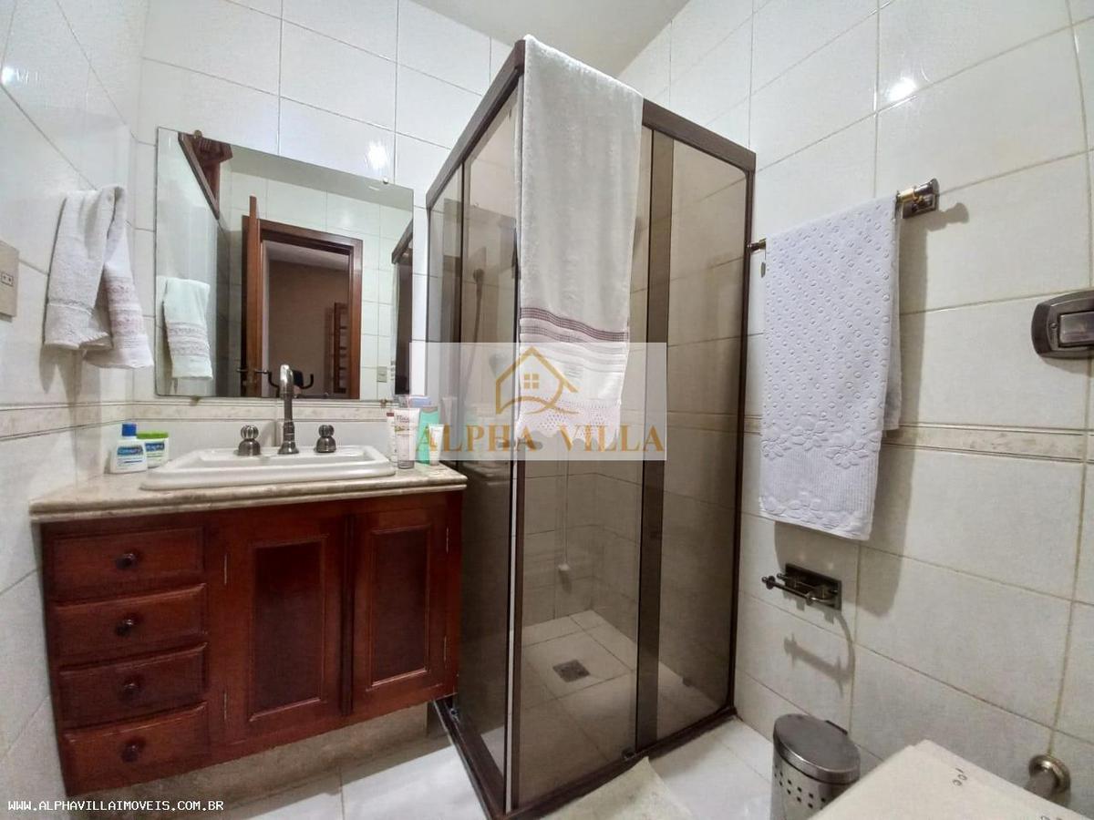 Casa, Santa Inês, 3 Quartos, 2 Vagas, 1 Suíte
