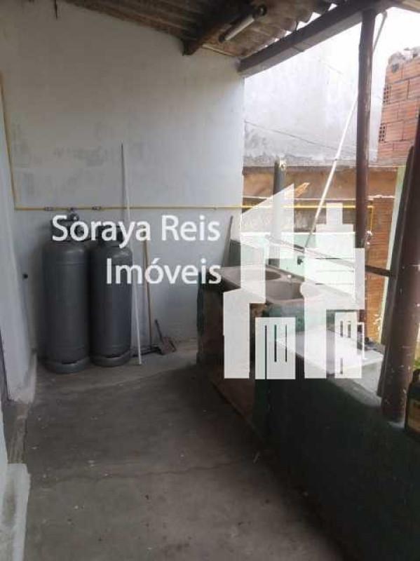 Casa, Havaí, 2 Quartos, 3 Vagas